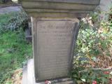 image of grave number 736322